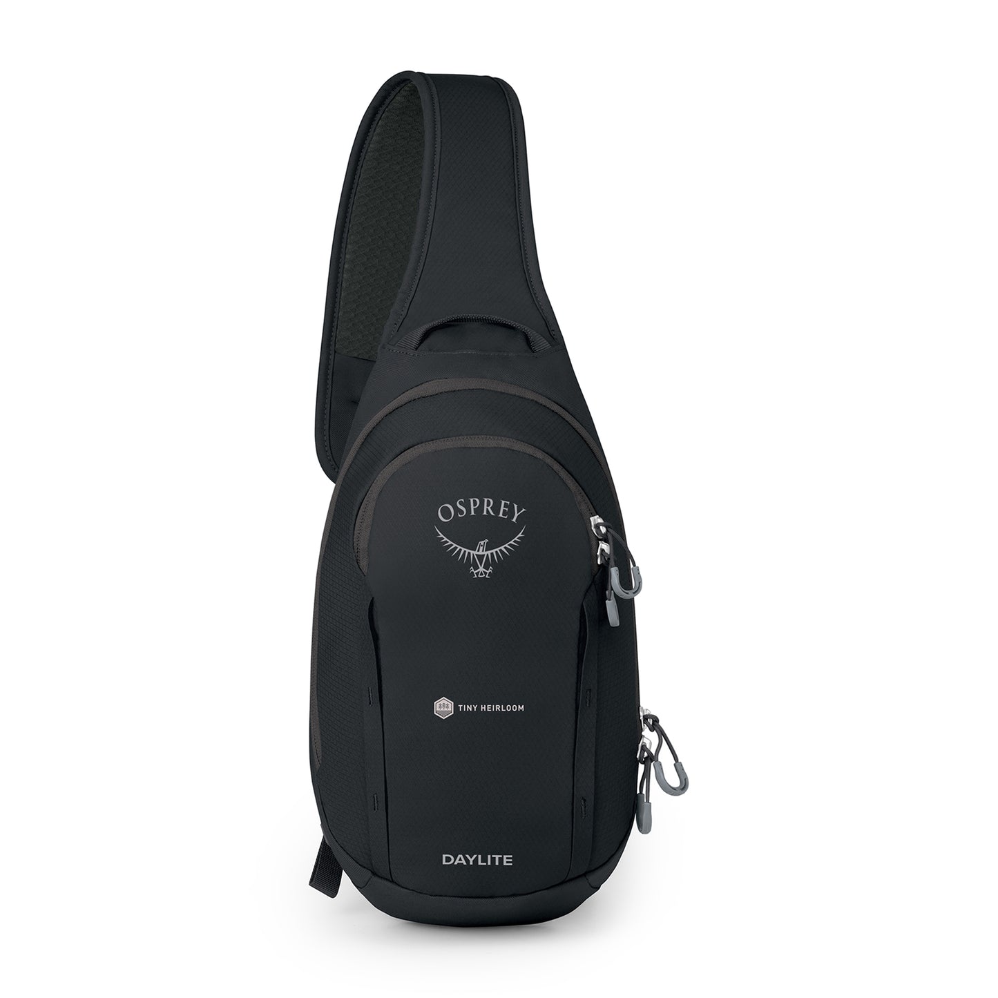 Osprey Daylite Sling