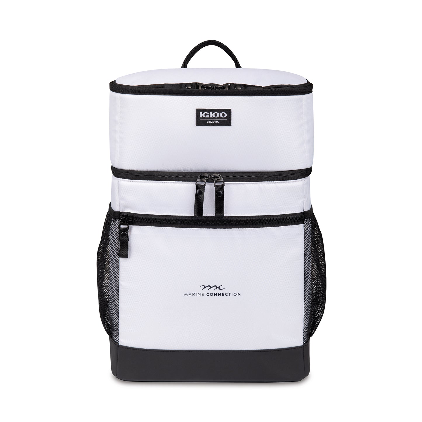 Igloo Maddox Backpack Cooler