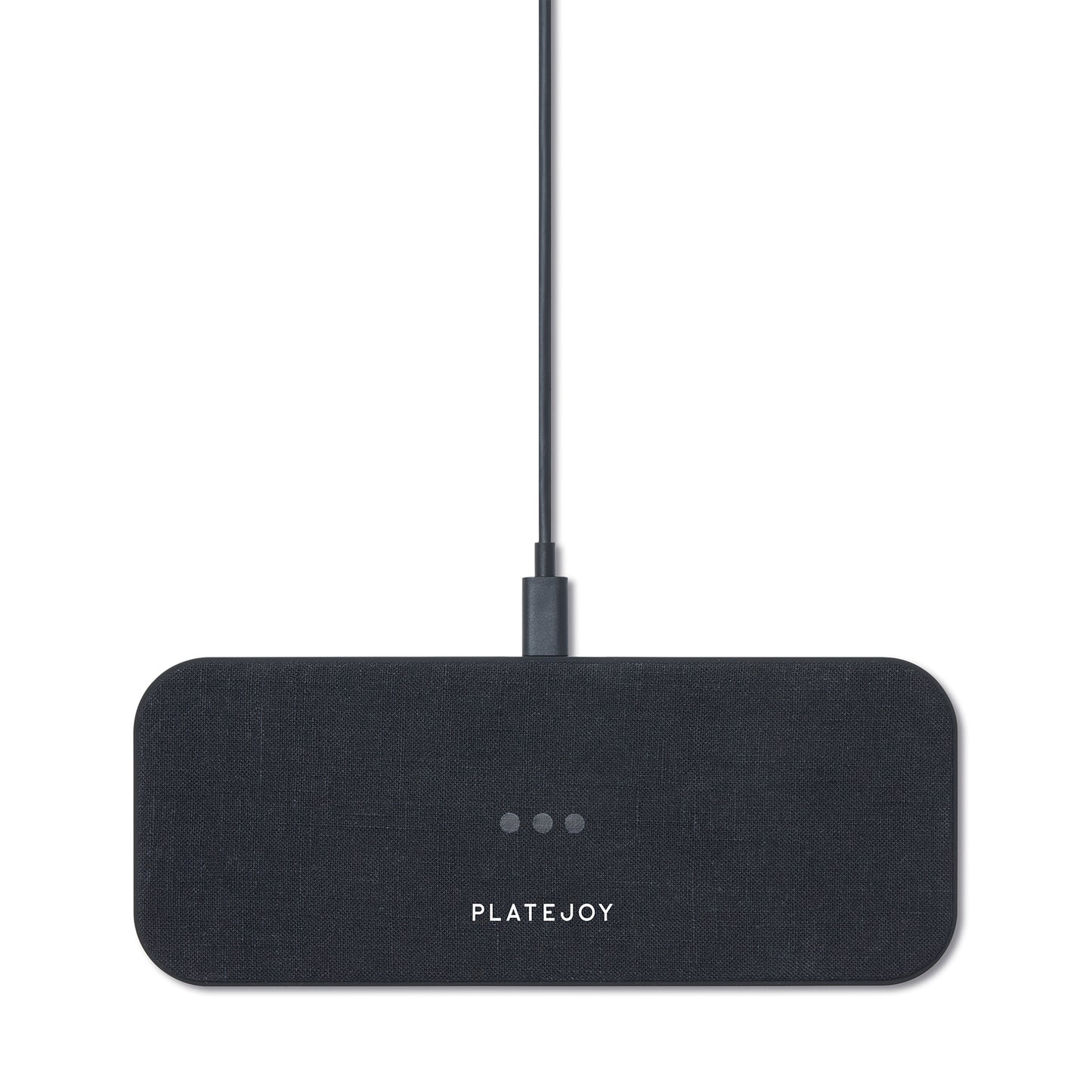 Courant Essentials Catch: 2