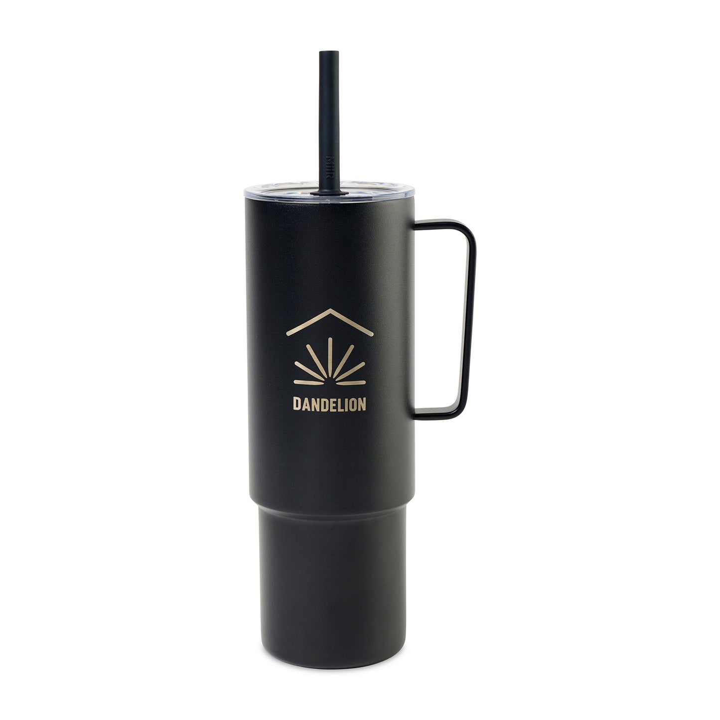 MiiR All Day Straw Cup - 32 Oz