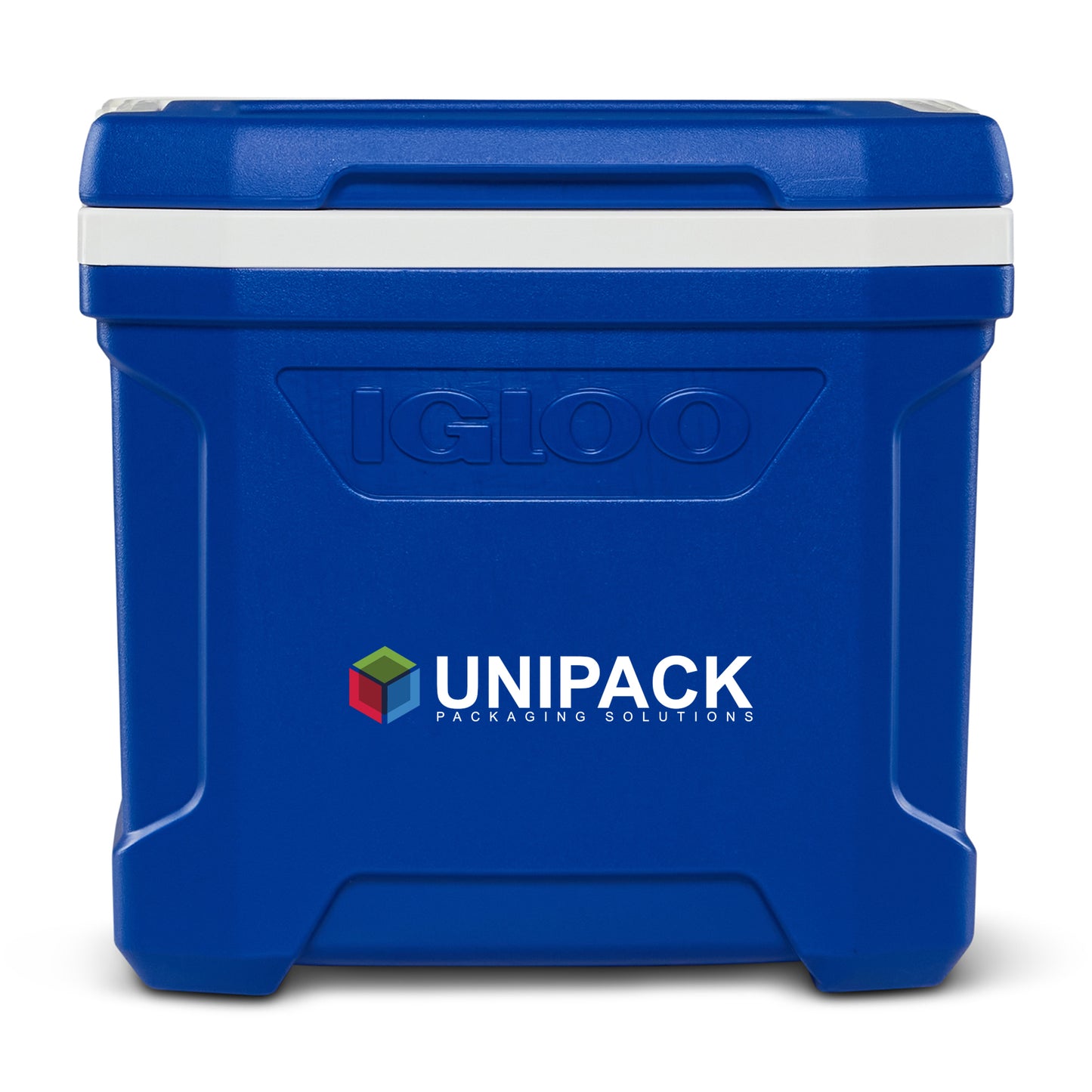 Igloo Profile II 16 Qt Cooler
