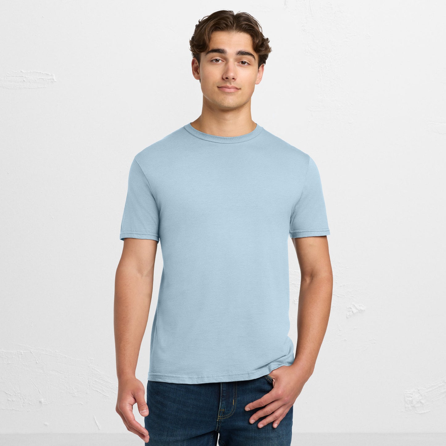 Gildan Softstyle T-Shirt