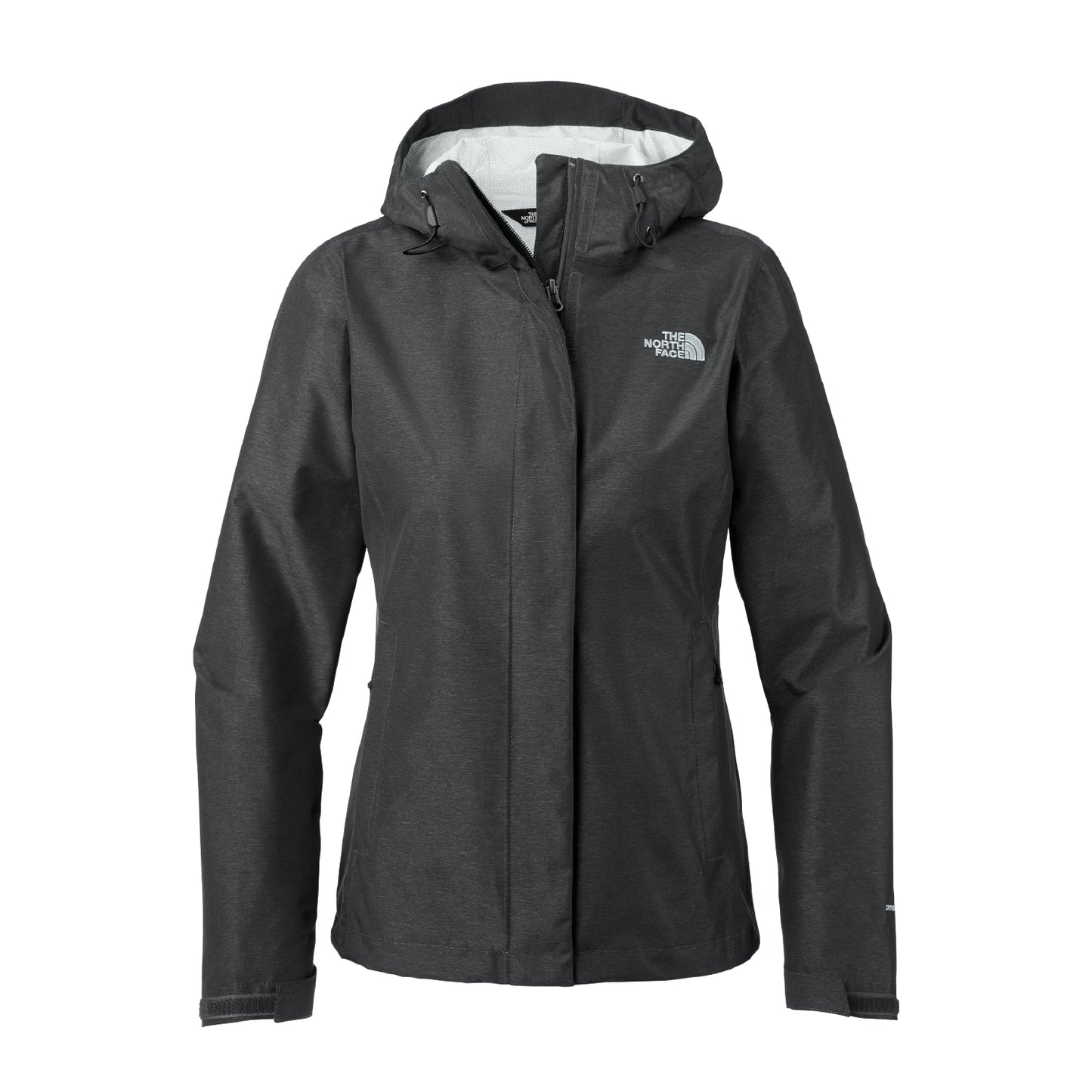 The North Face Women's DryVent Rain Jacket