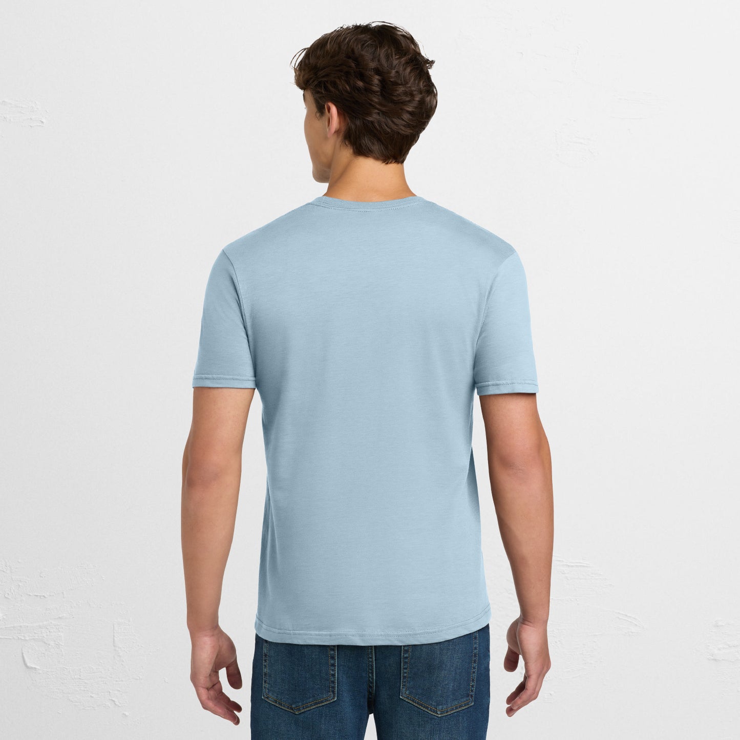 Gildan Softstyle T-Shirt