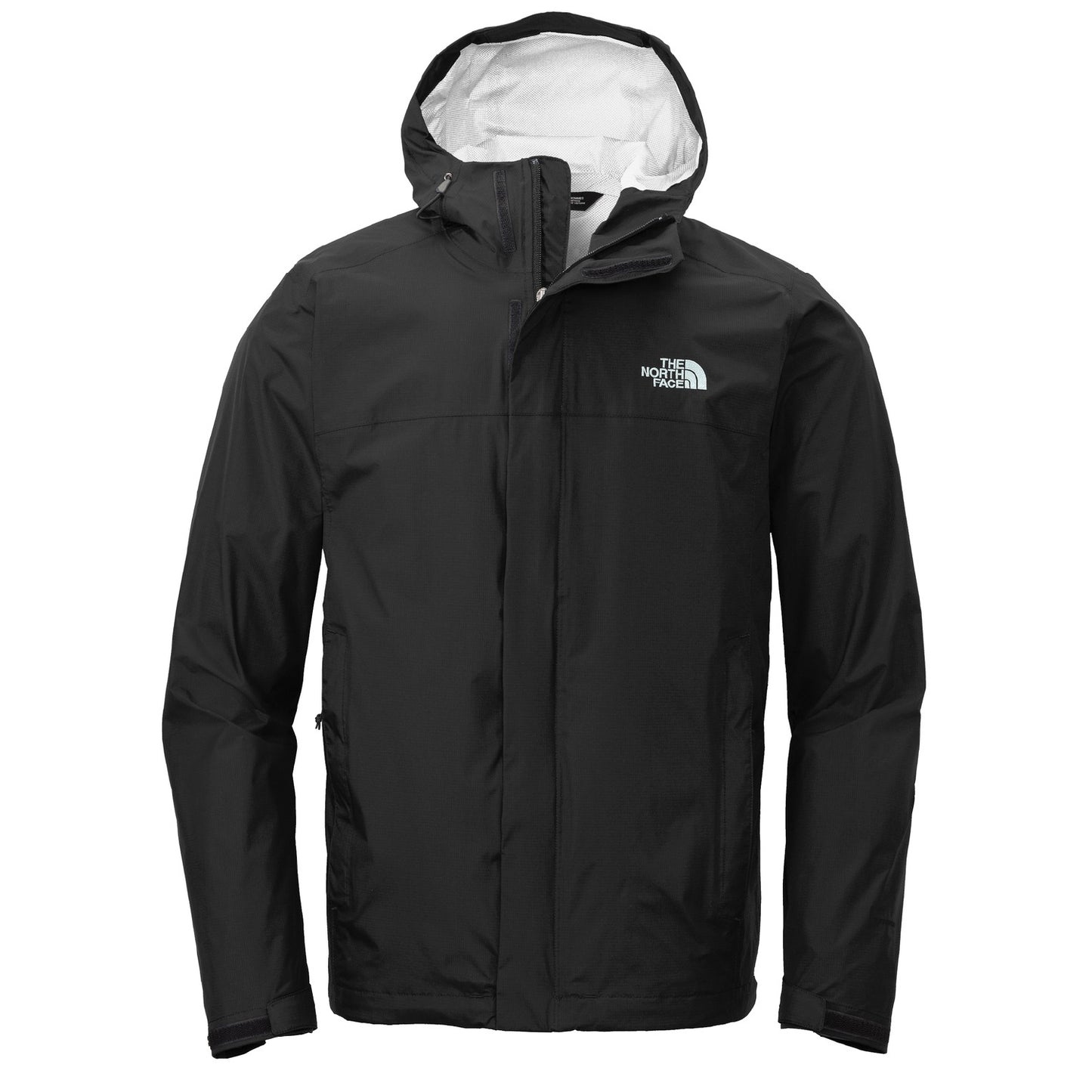 The North Face DryVent Rain Jacket