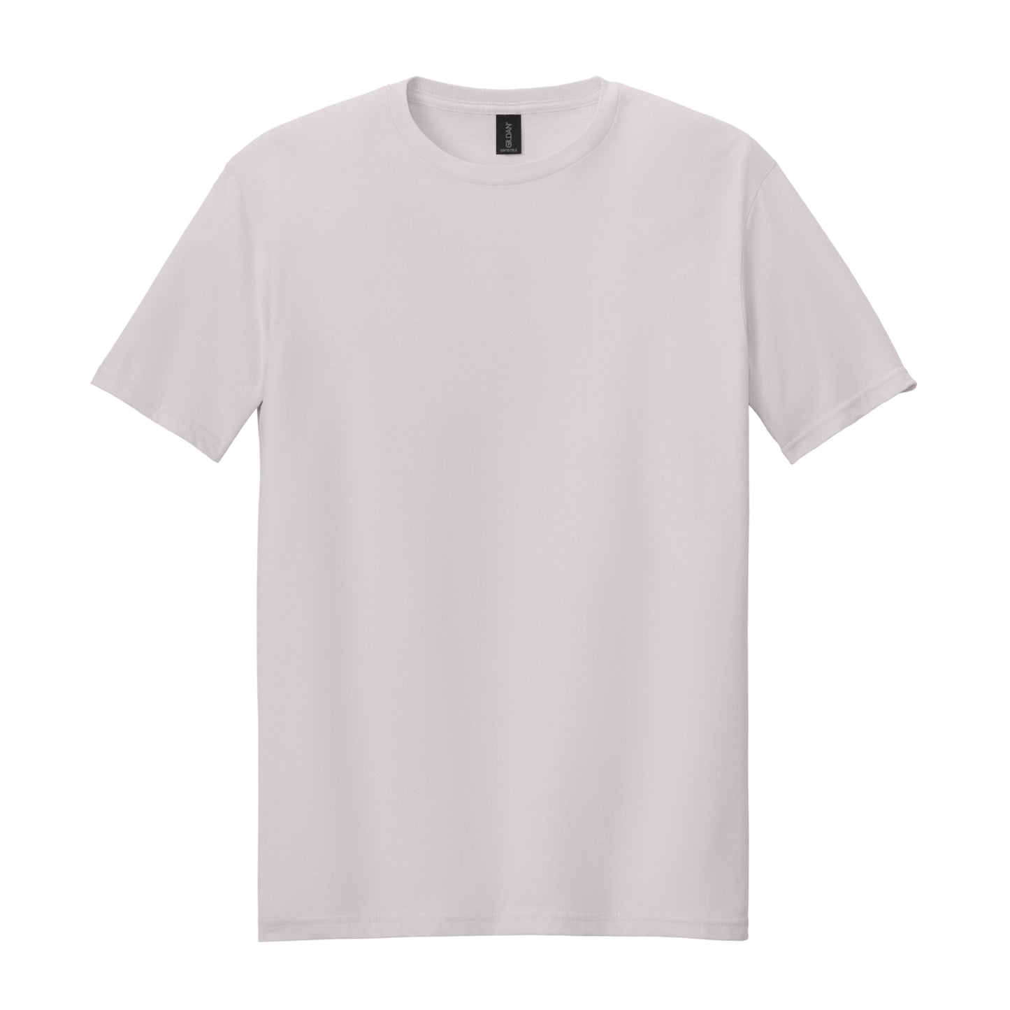 Gildan Softstyle T-Shirt
