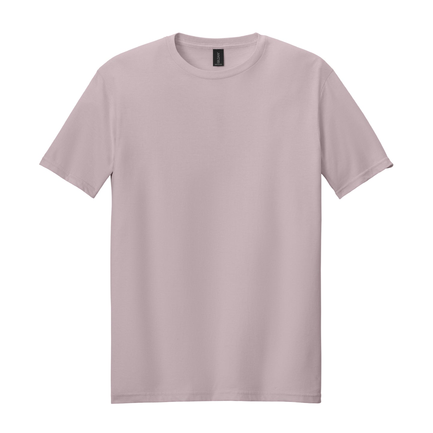 Gildan Softstyle T-Shirt