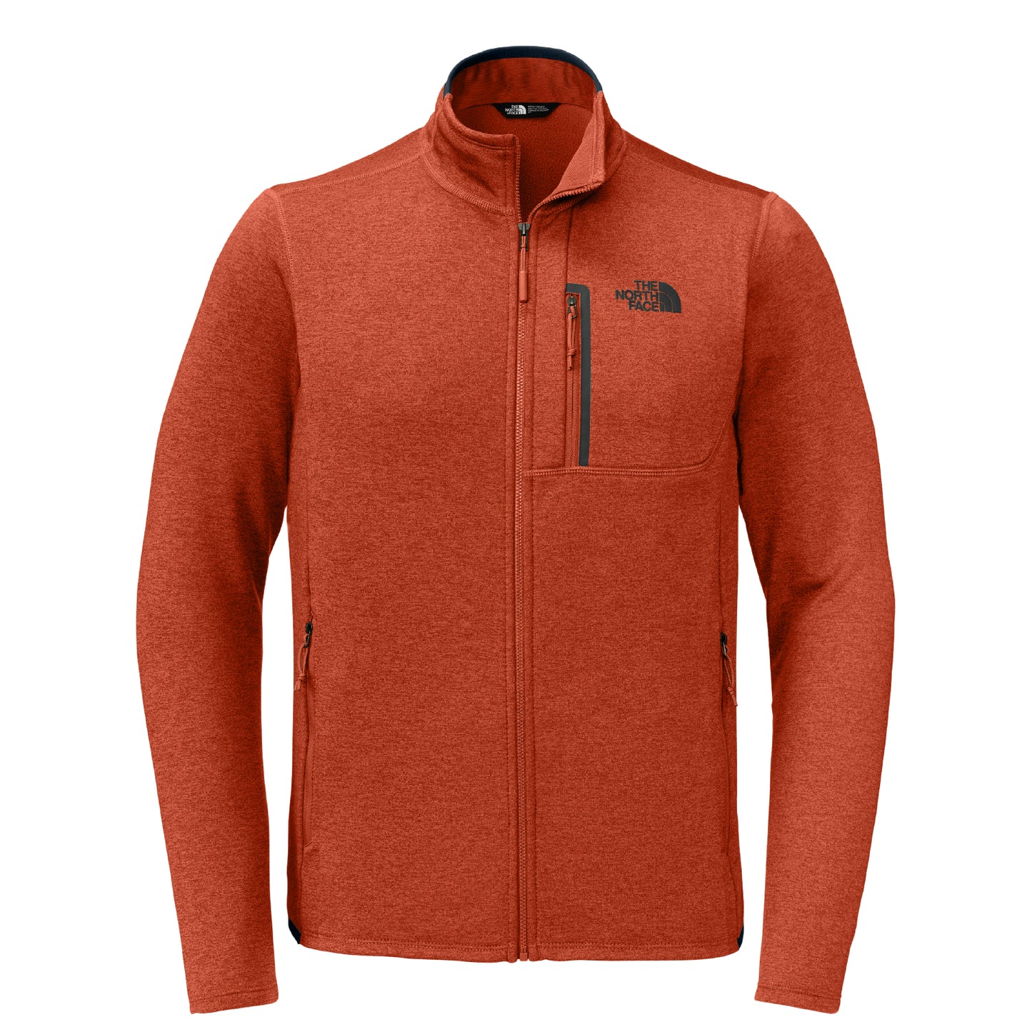 The North Face Skyline Full-Zip Fleece Jacket