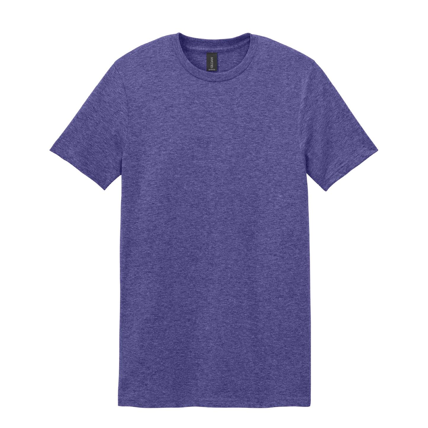 Gildan Softstyle T-Shirt