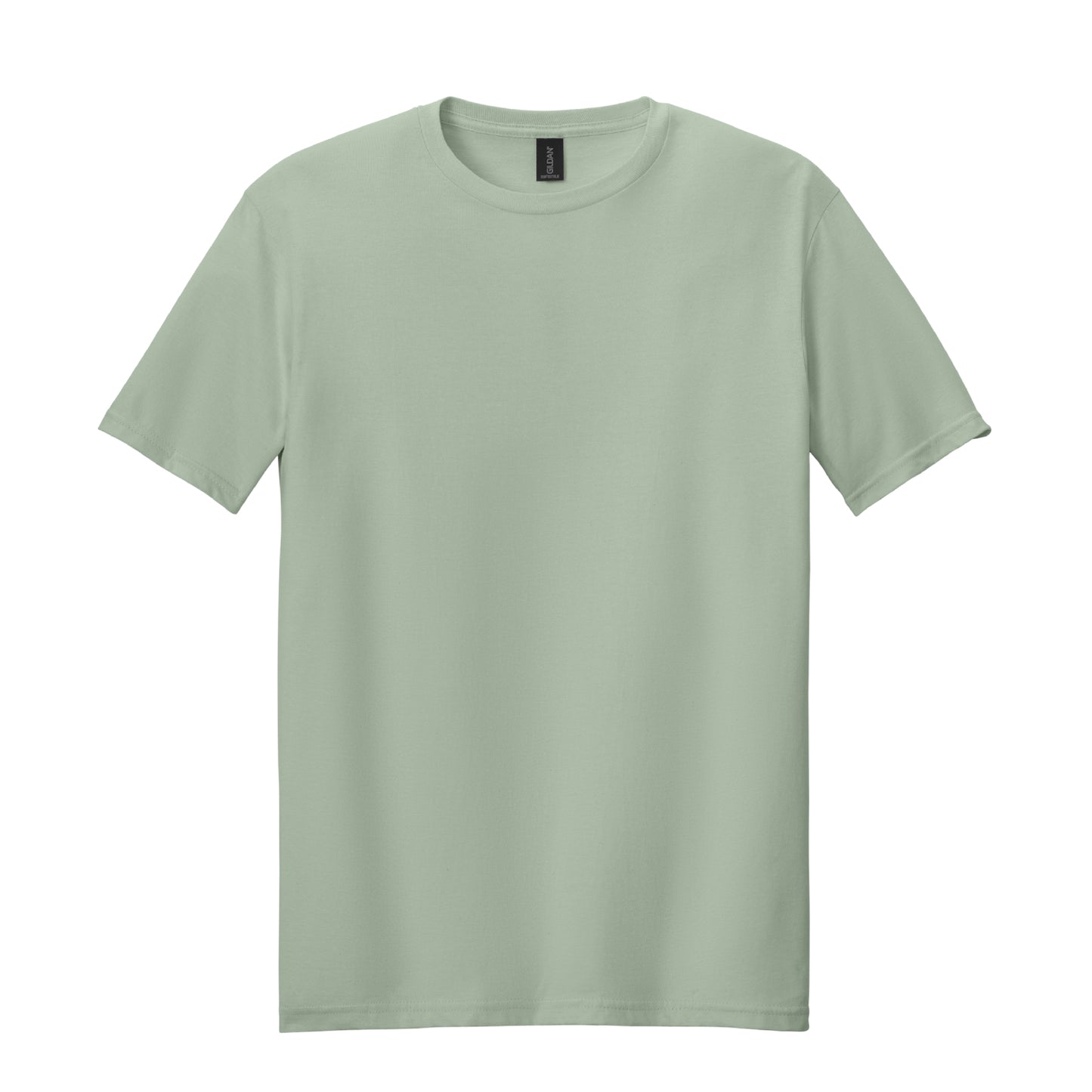 Gildan Softstyle T-Shirt