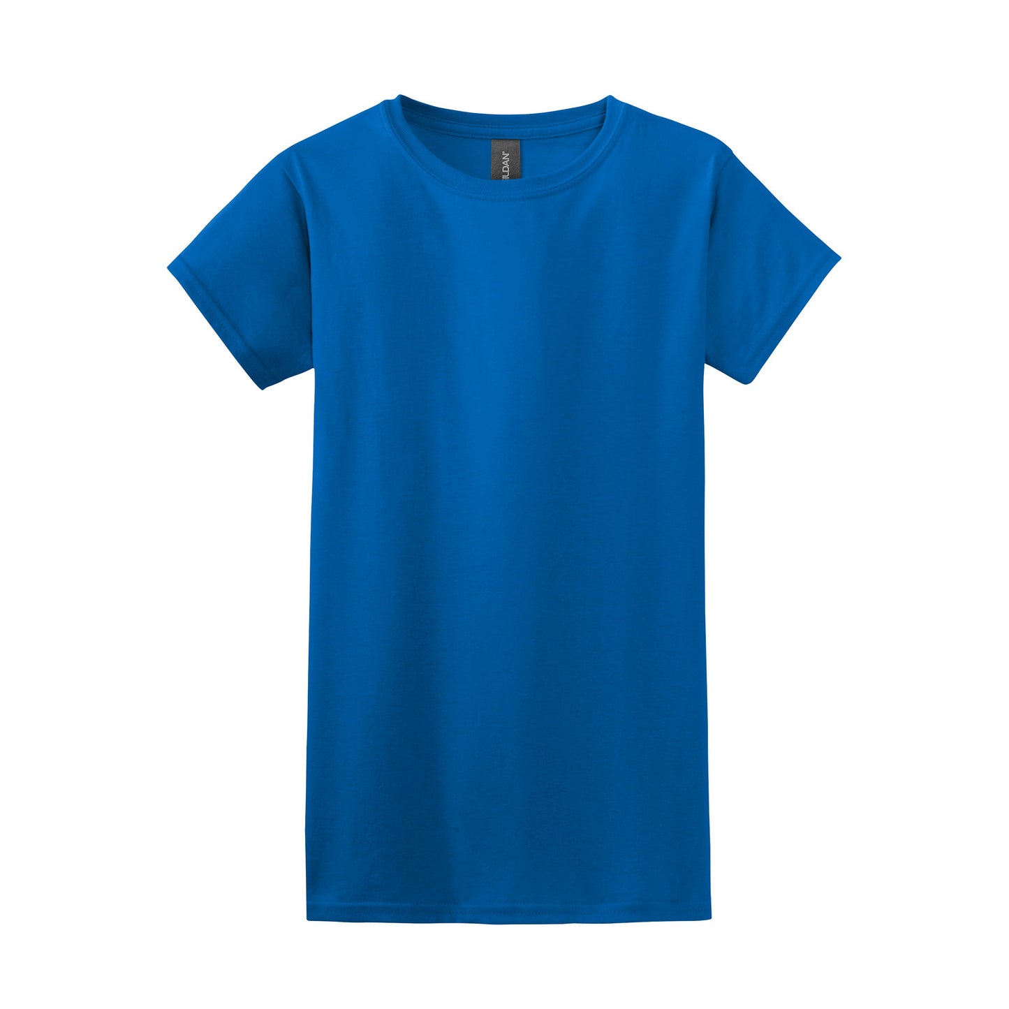 Gildan Softstyle Women's T-Shirt