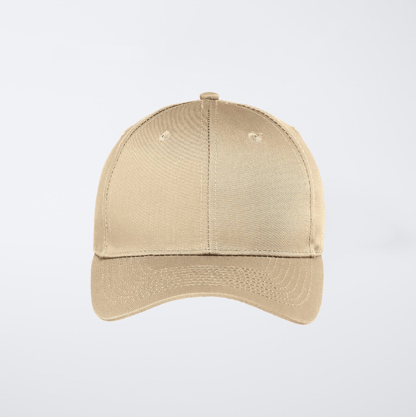 Port Authority Easy Care Cap