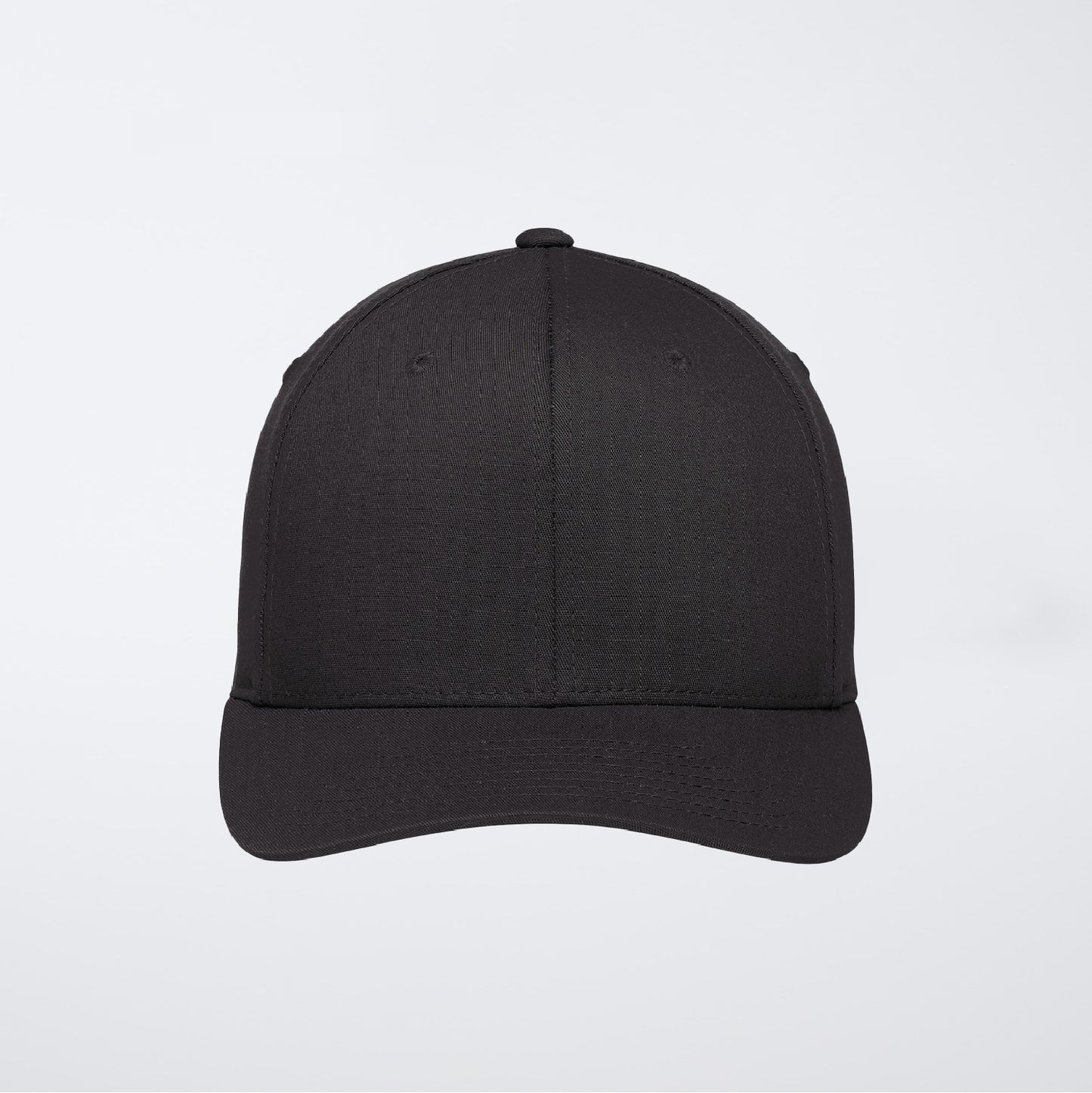 Port Authority Flexfit Cotton Twill Cap