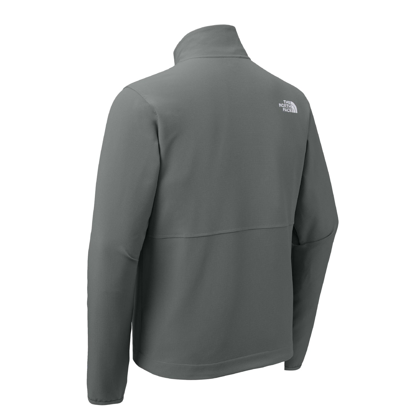 The North Face Edge Stretch Soft Shell Jacket