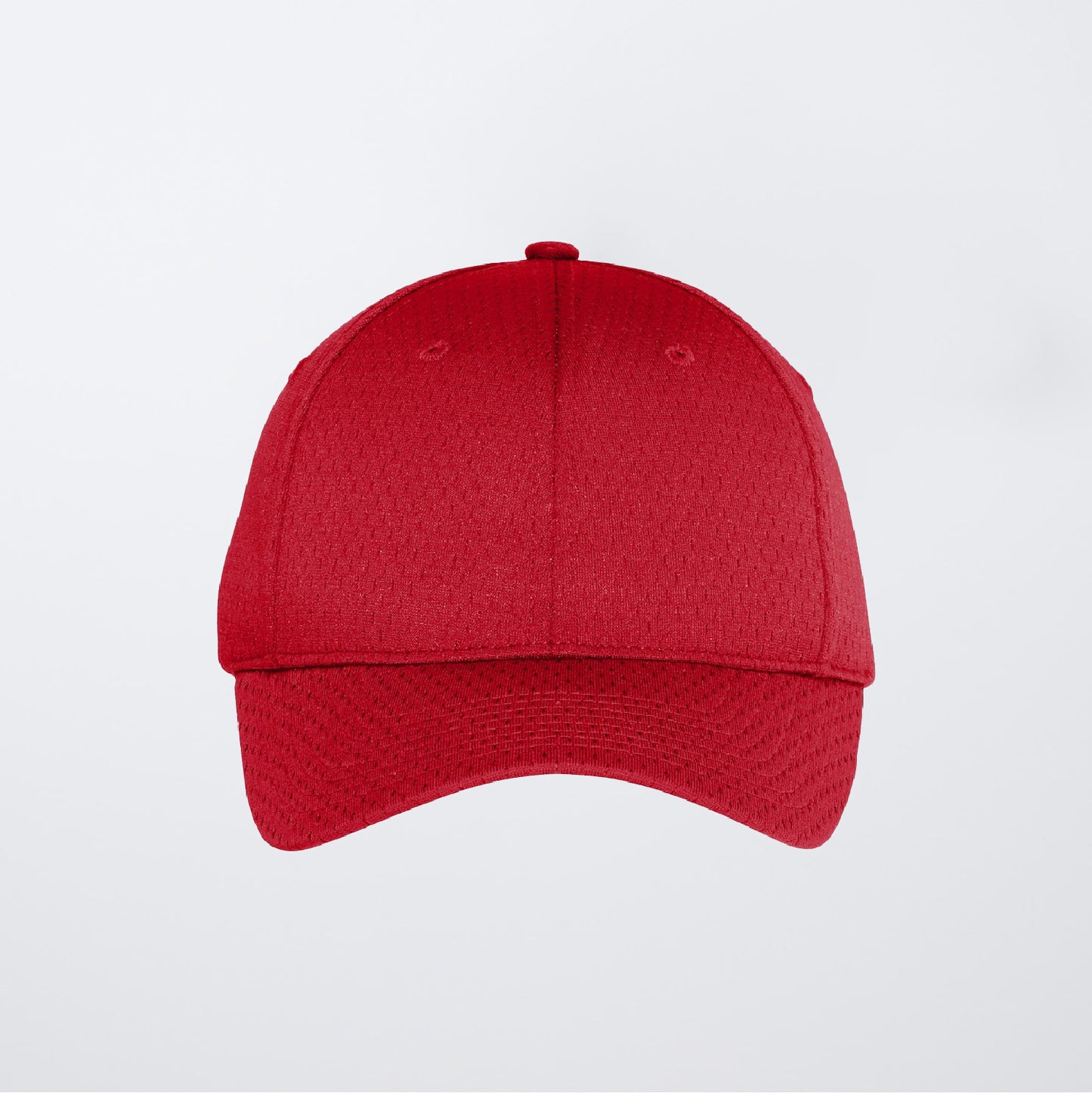 Port Authority Pro Mesh Cap