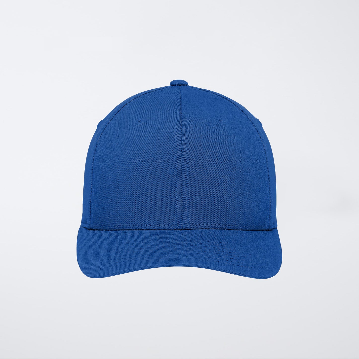 Port Authority Flexfit Cotton Twill Cap