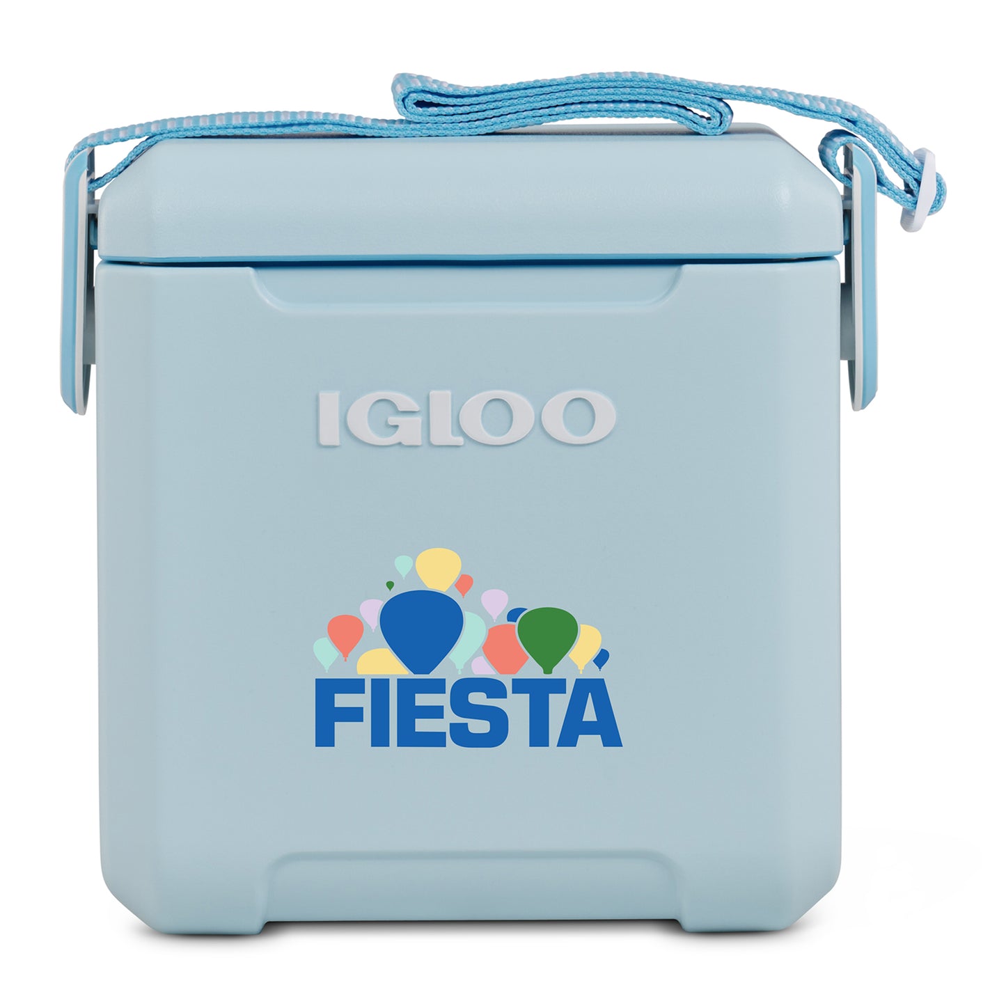 Igloo Tag Along Too Cooler