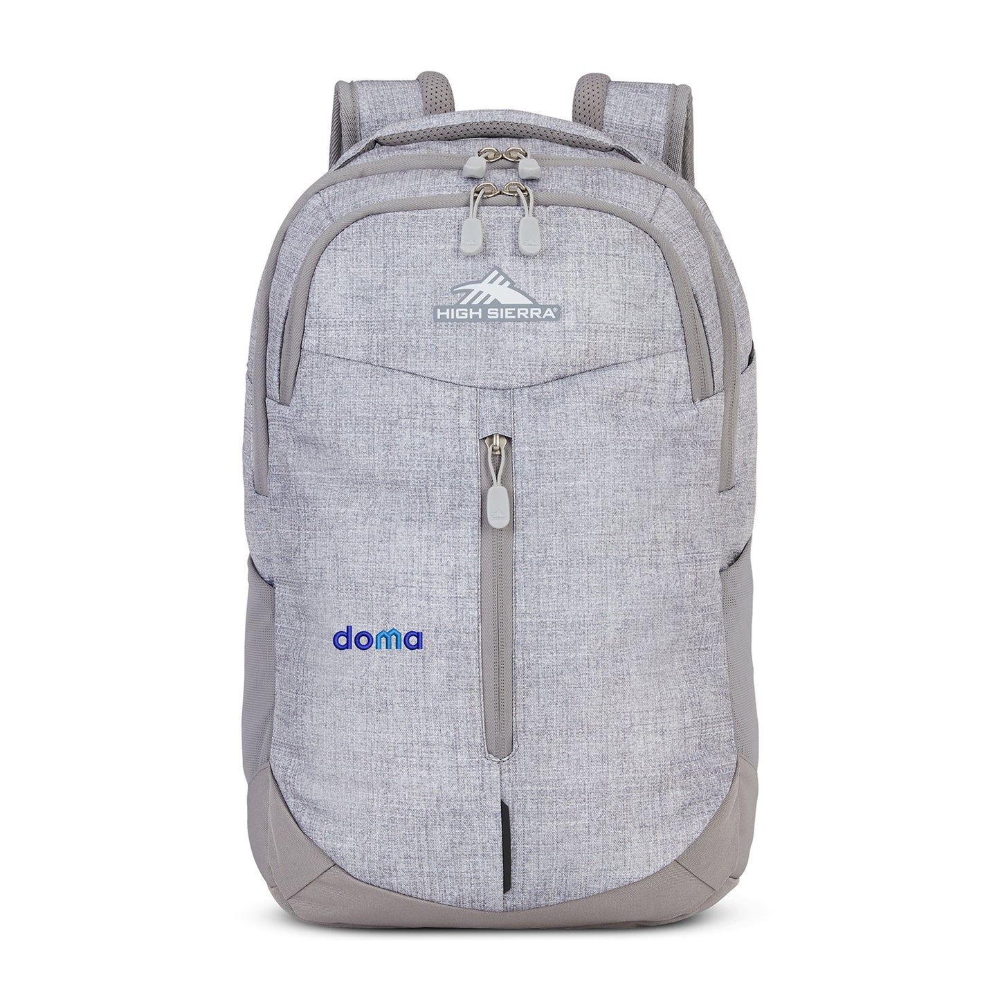High Sierra Swerve Pro Laptop Backpack