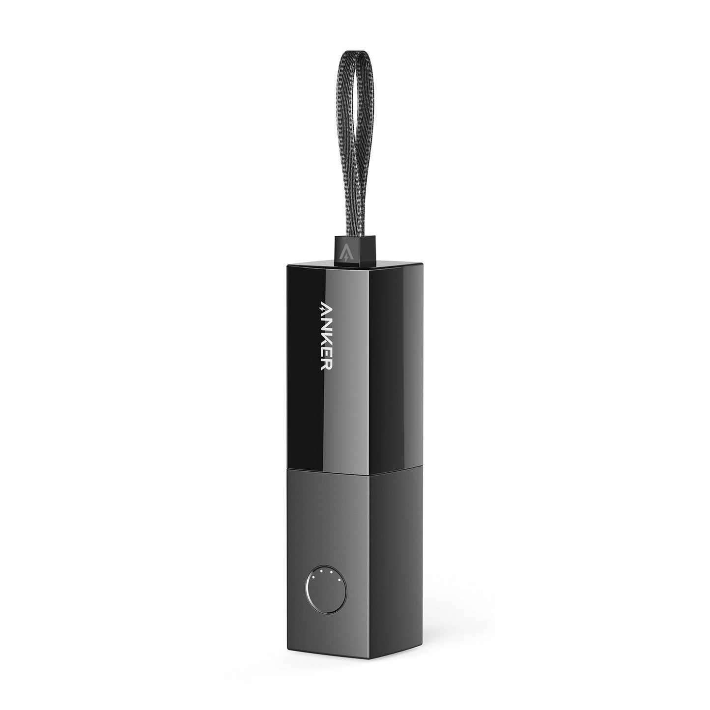 Anker PowerCore Fusion II 5000