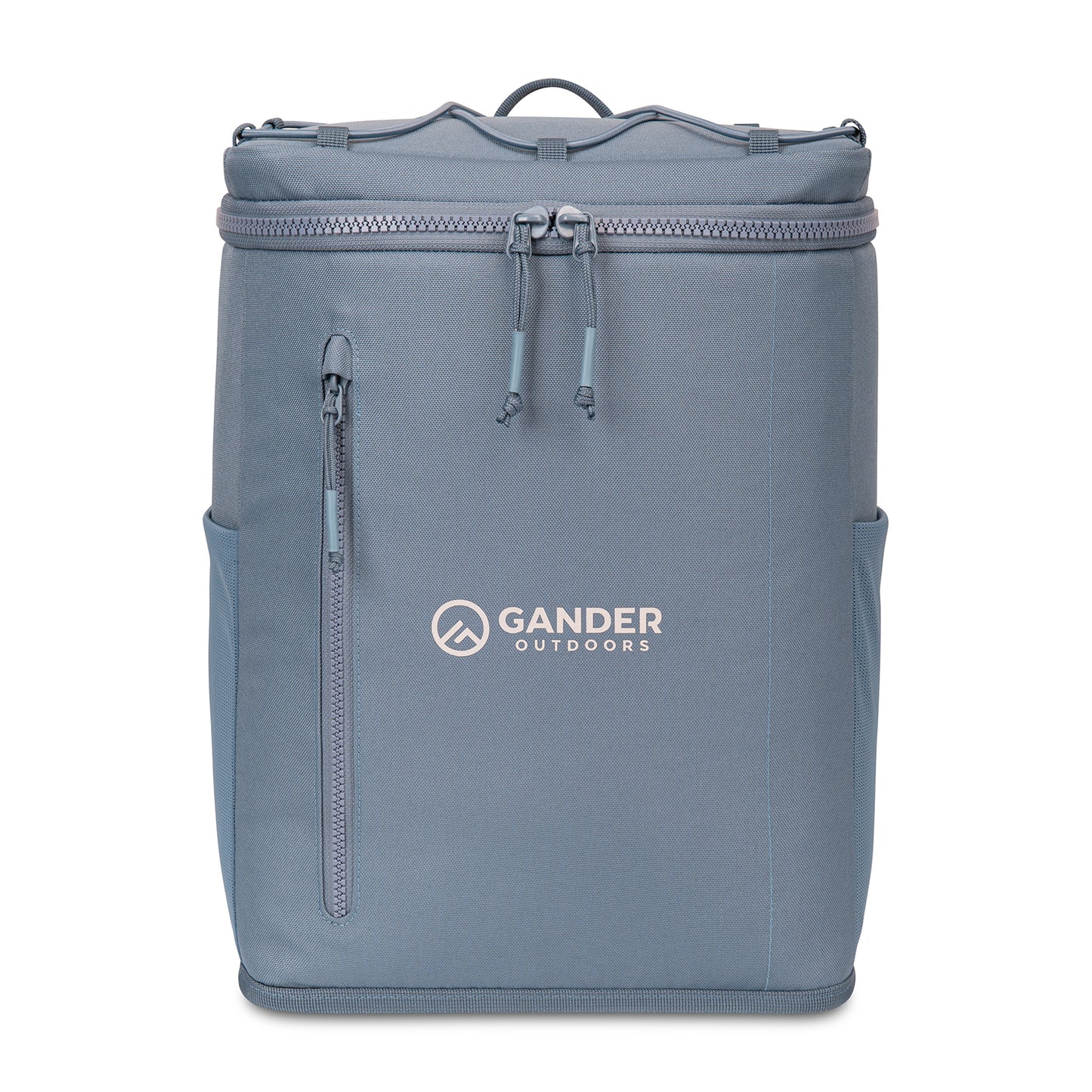 Monochrome Backpack Cooler