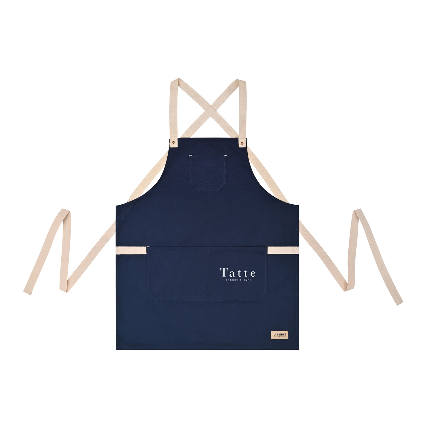 Premium Prep Apron