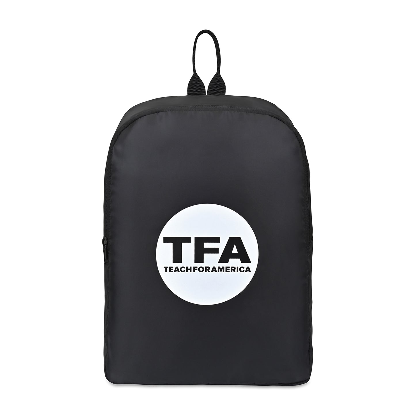 Classic Colors Backpack