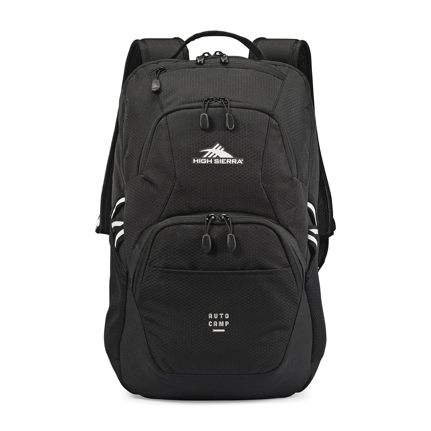 High Sierra Swoop SG Laptop Backpack