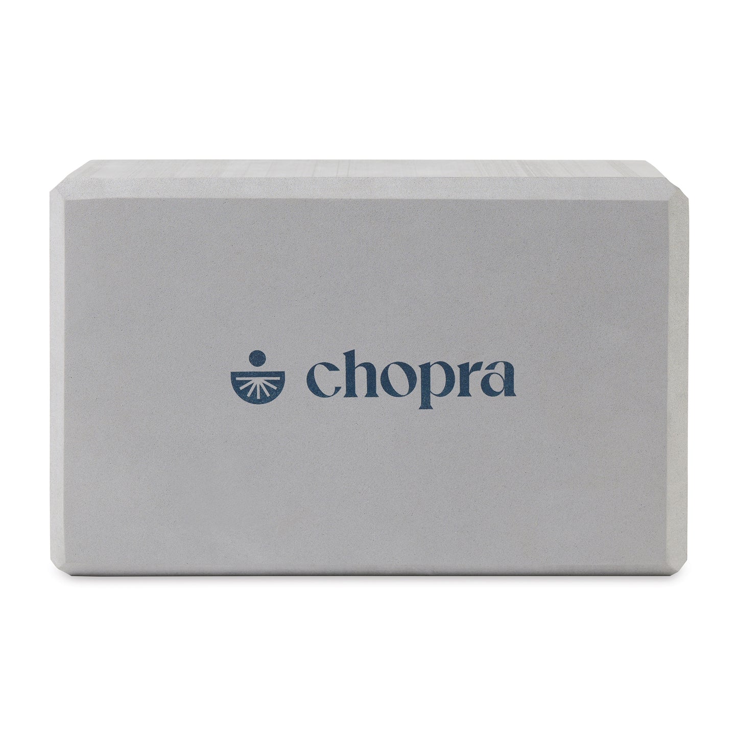 Yoga Block