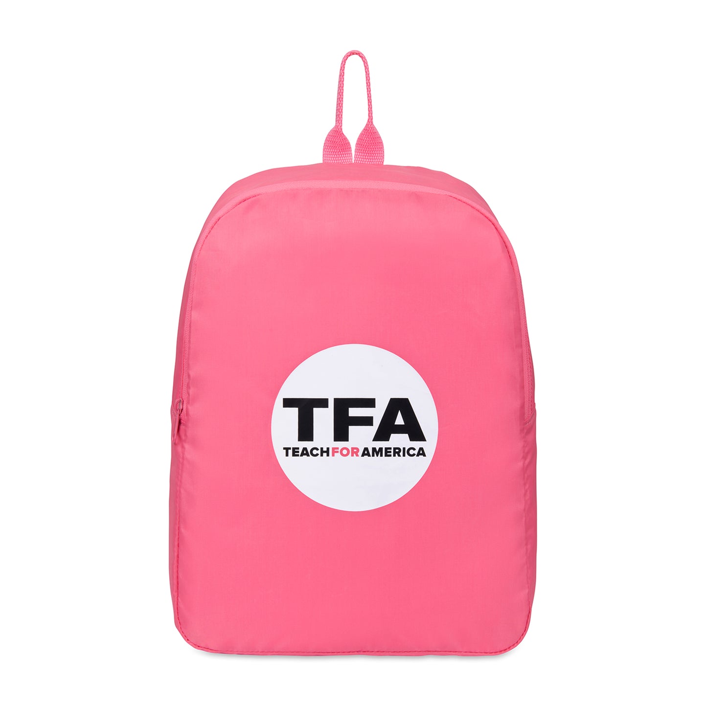 Classic Colors Backpack