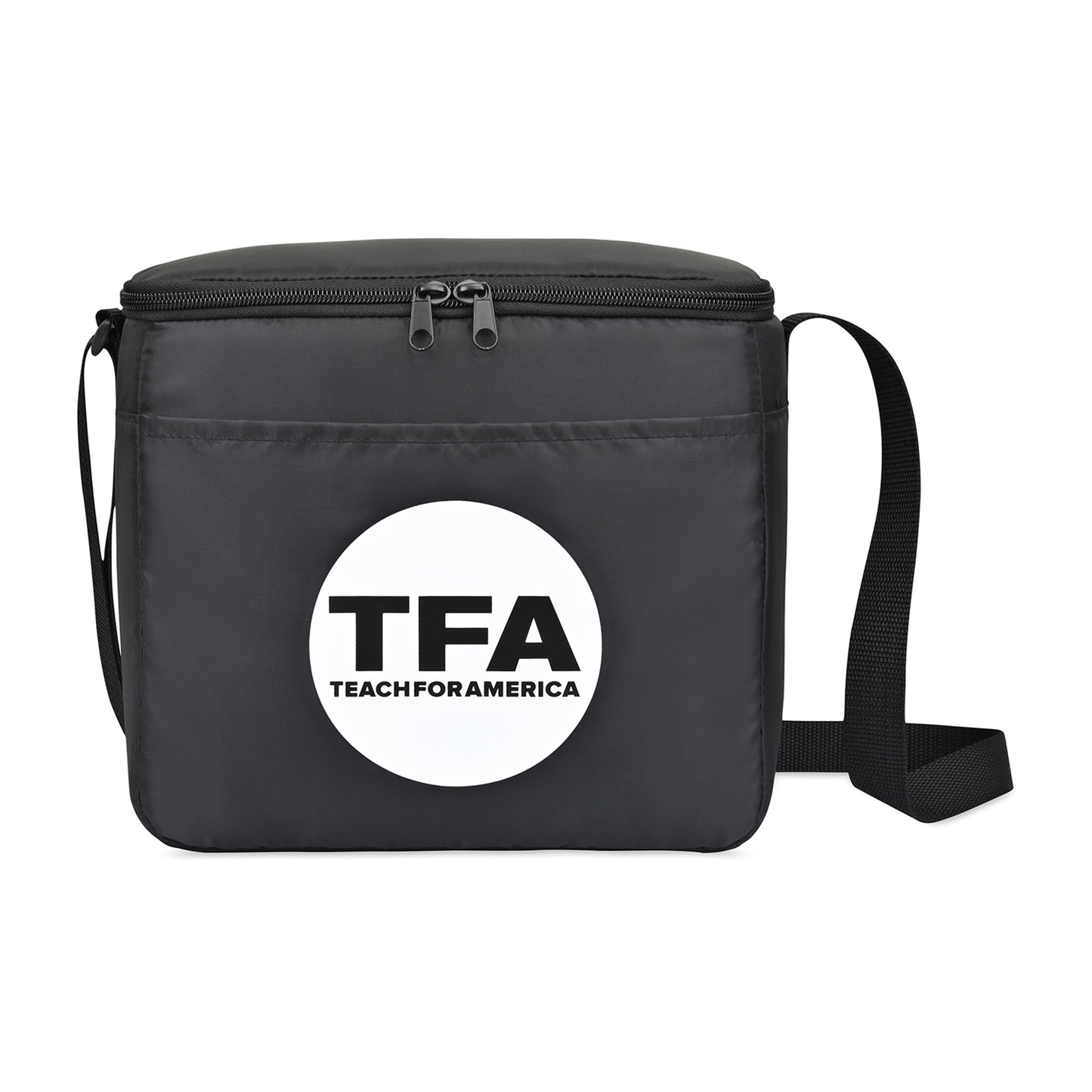 Classic Colors 9 Can Box Cooler