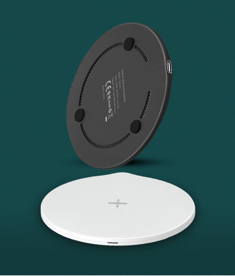 Uno Pad Wireless Charger
