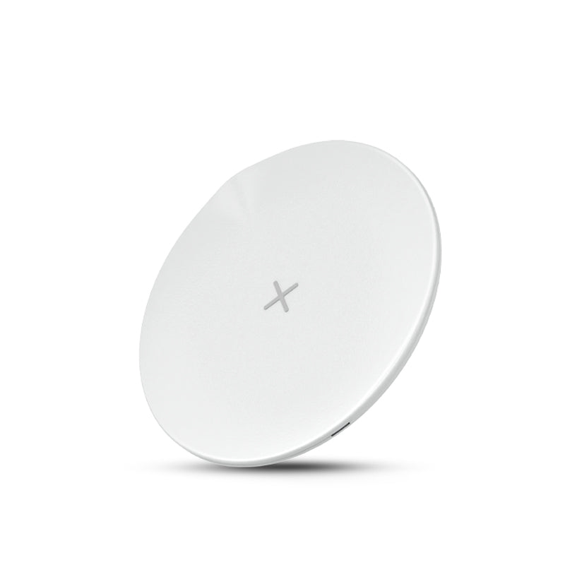 Uno Pad Wireless Charger