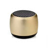 Drop Mini Bluetooth Speaker