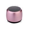 Drop Mini Bluetooth Speaker