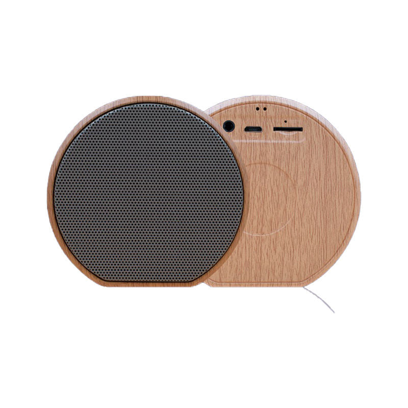 Eclipse Bluetooth Speaker