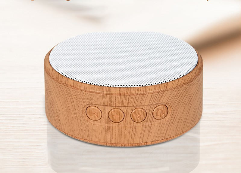 Eclipse Bluetooth Speaker