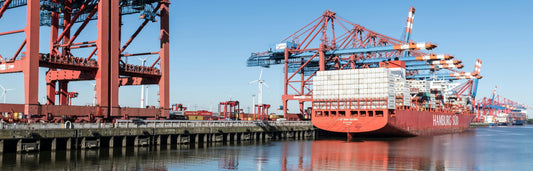 Tariffs Explained: A Quick Guide for Businesses and Consumers