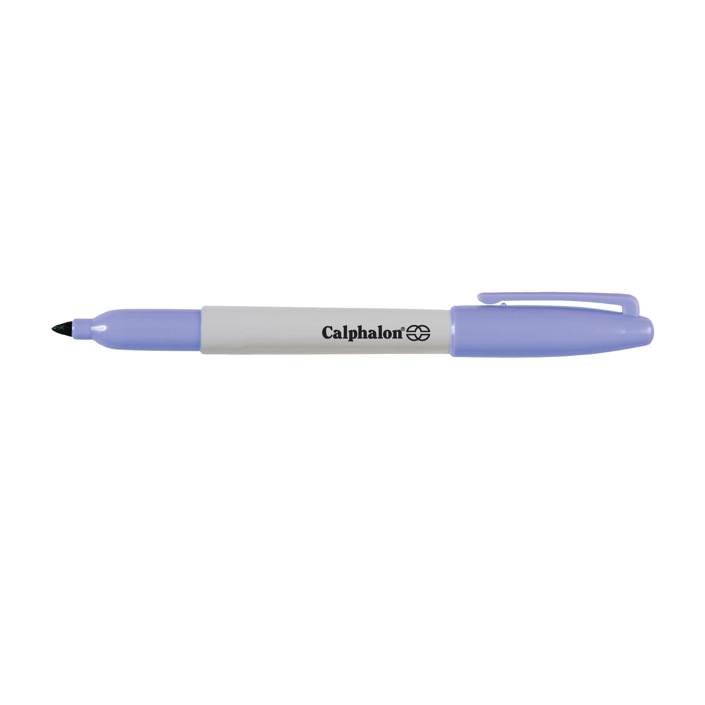 Sharpie Fine Point
