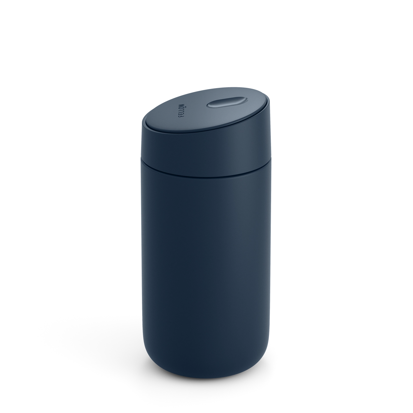 Fellow Carter Slide Mug 12 oz