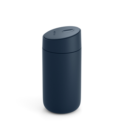 Fellow Carter Slide Mug 12 oz