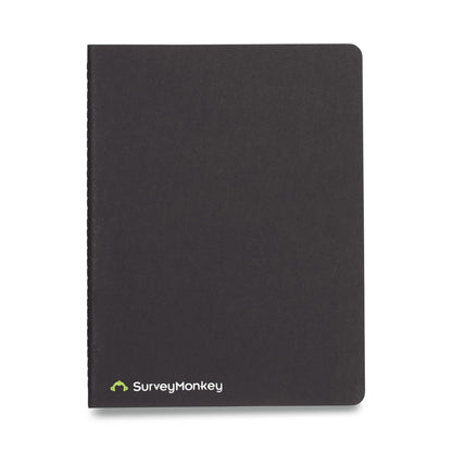 Moleskine Cahier Ruled X-Large Journal
