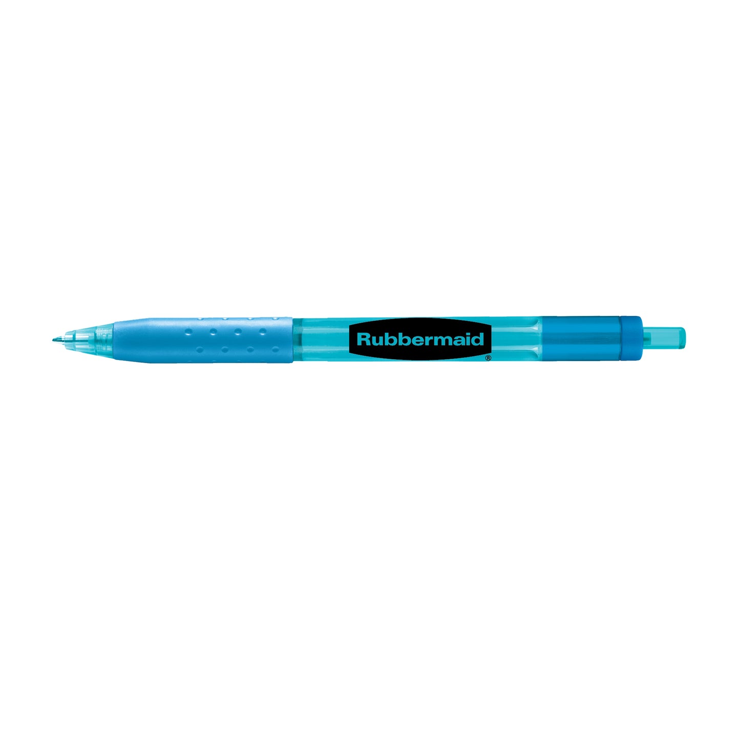 Paper Mate Inkjoy
