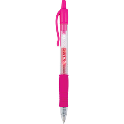Pilot G2 Premium Gel Roller Pen