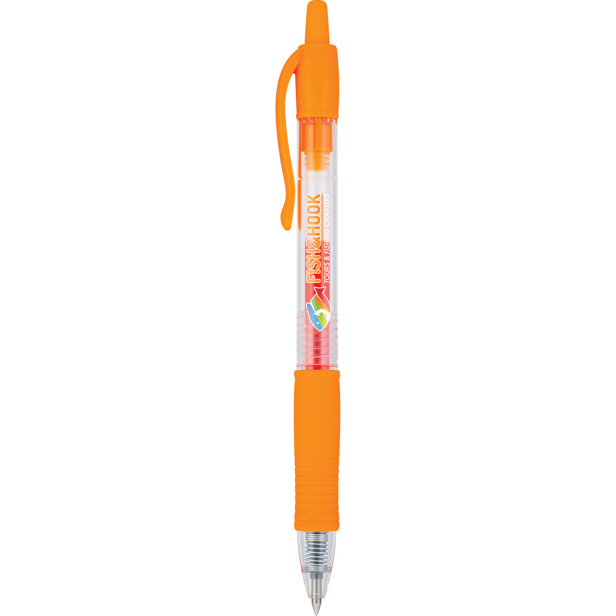 Pilot G2 Premium Gel Roller Pen