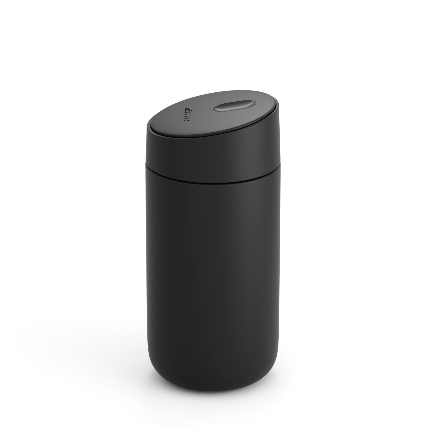 Fellow Carter Slide Mug 12 oz