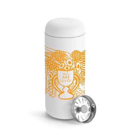 Fellow Carter Move Mug 16 oz