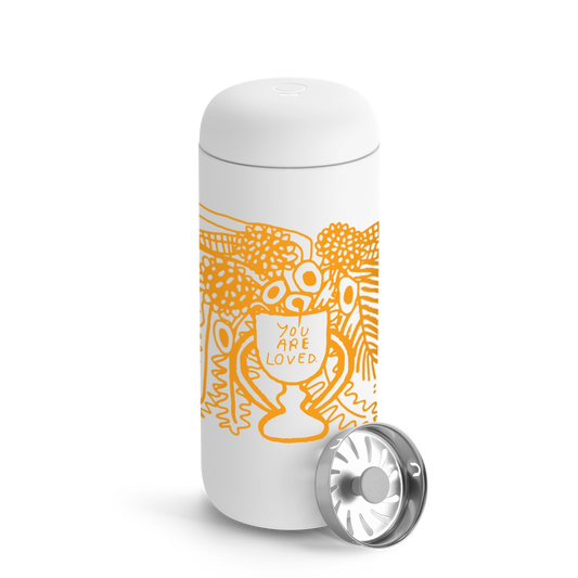 Fellow Carter Move Mug 16 oz