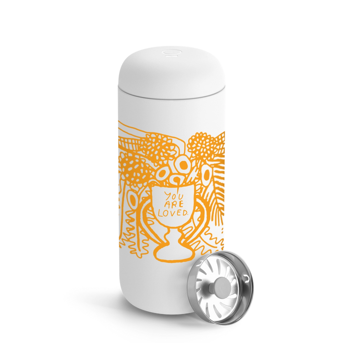 Fellow Carter Move Mug 16 oz