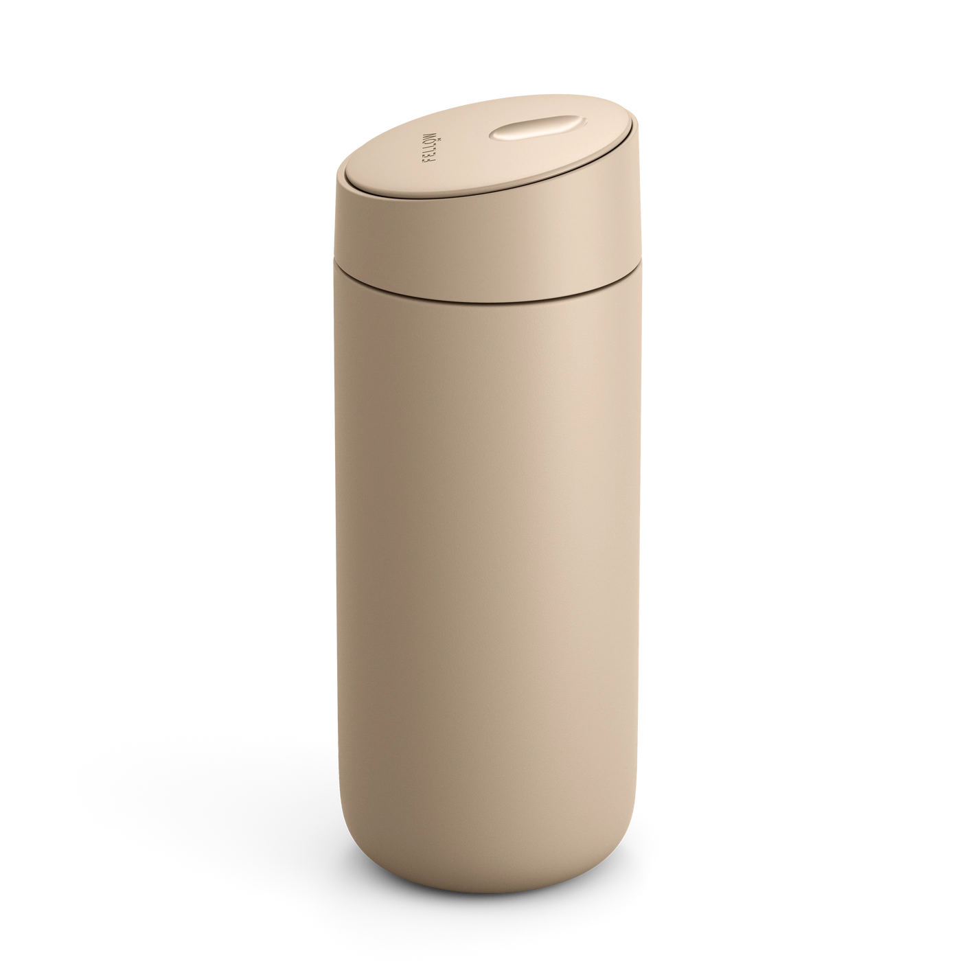 Fellow Carter Slide Mug 16 oz