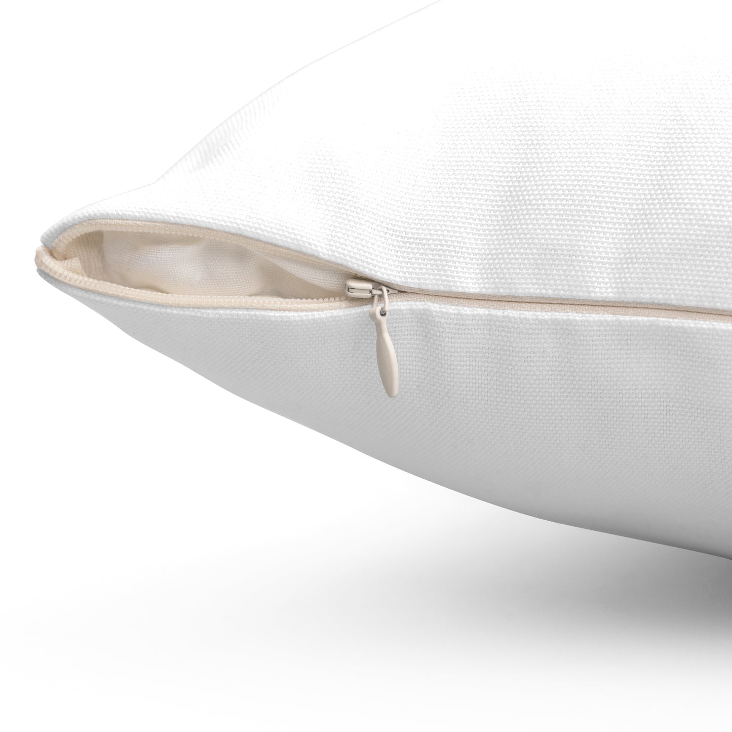 Lightsource Pillow